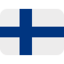 Suomi